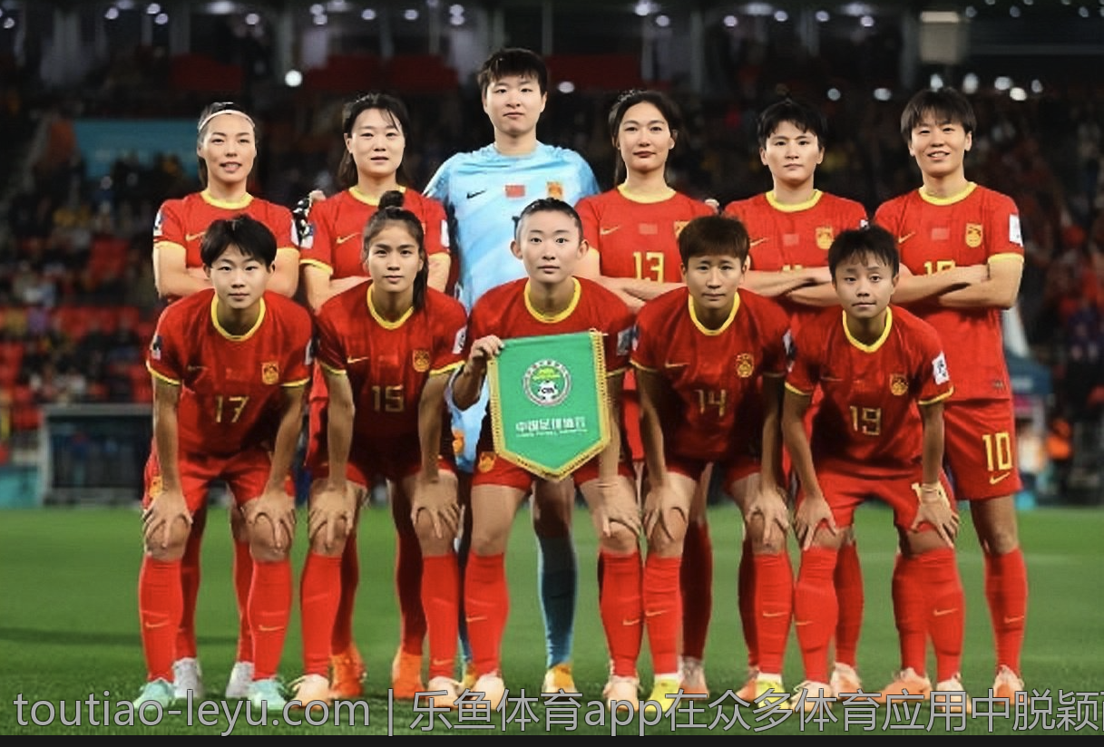 乐鱼体育app在众多体育应用中脱颖而出的原因