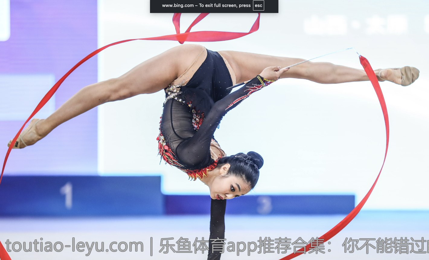乐鱼体育app推荐合集：你不能错过的功能