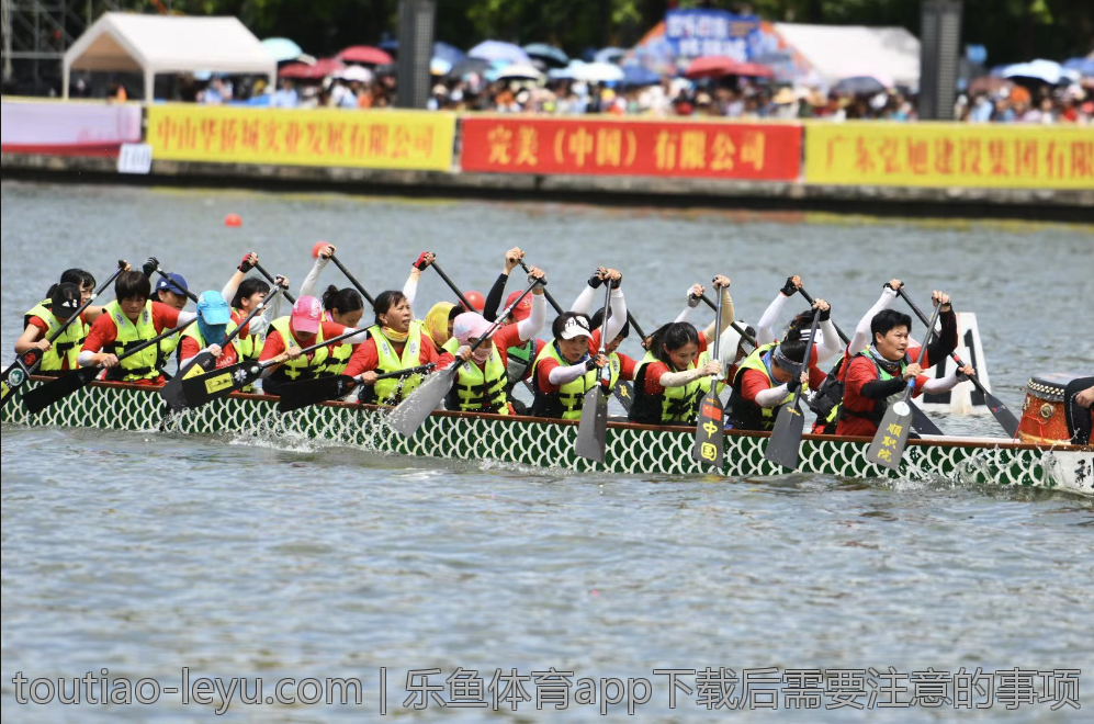 2026年leyu游戏中的热门角色解析