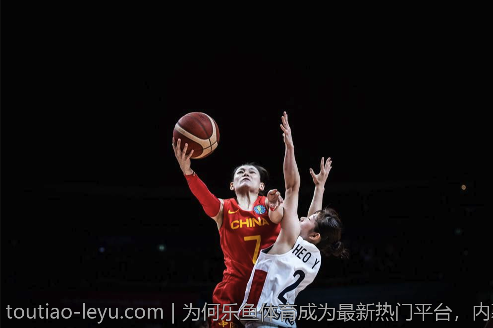 为何乐鱼体育成为最新热门平台，内幕分析